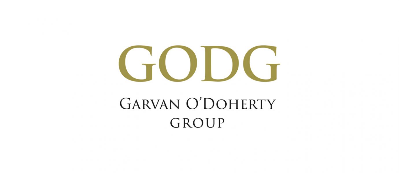 Garvan O’Doherty Group
