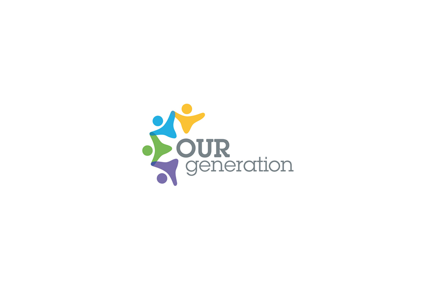 Our Generation: Register here for initiatives
