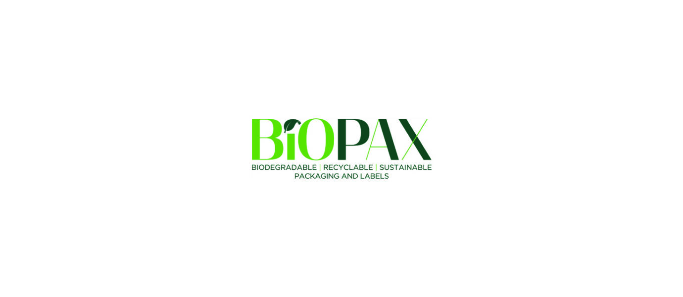 Biopax Ltd