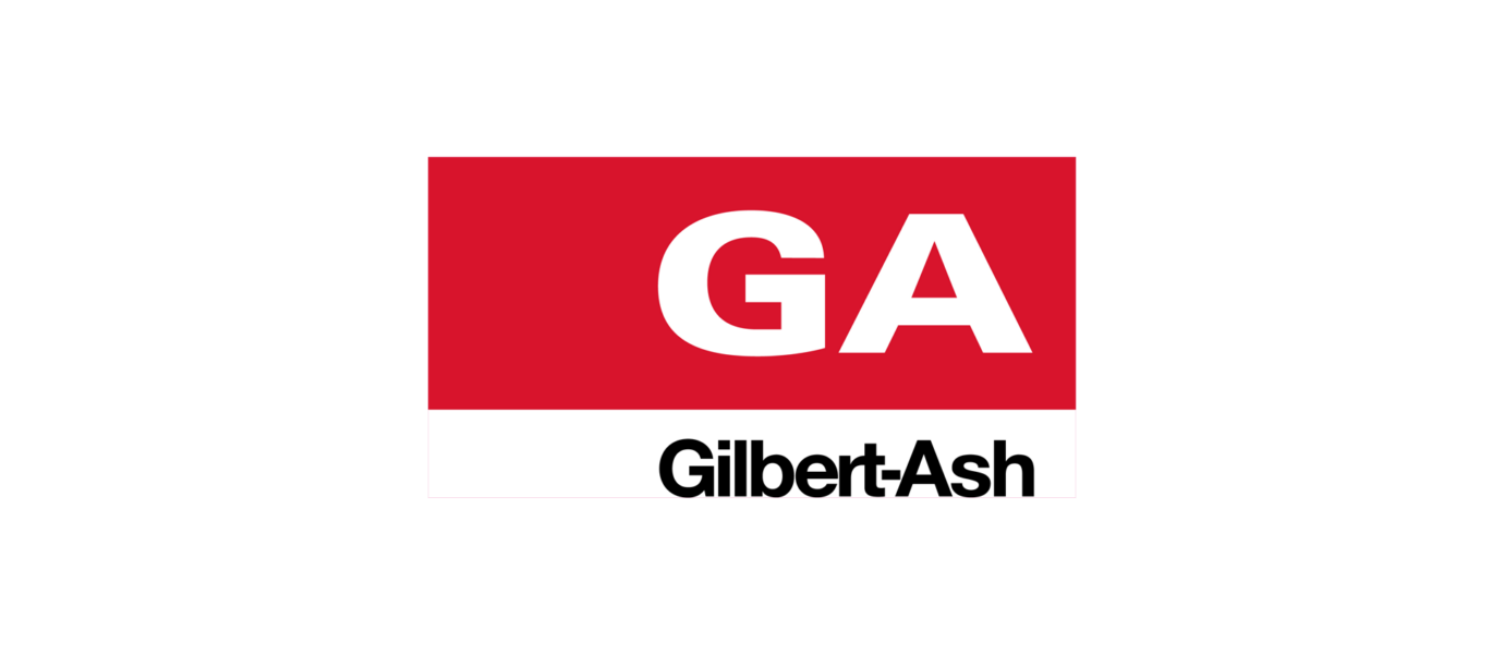Gilbert Ash