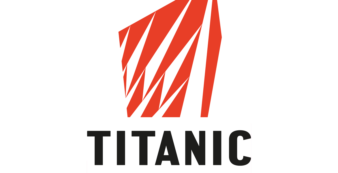 Titanic Belfast Limited