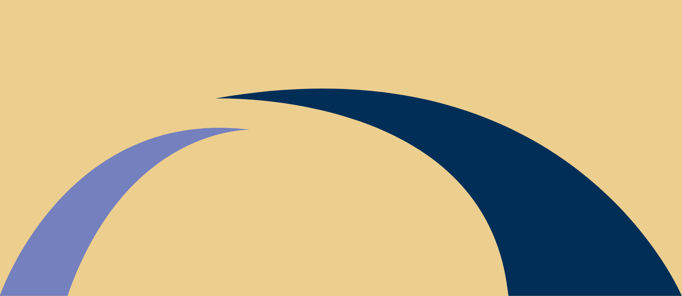 GALLERY: Co-operation Ireland Legal, Finance, and Business dinner at Raffles London at The OWO