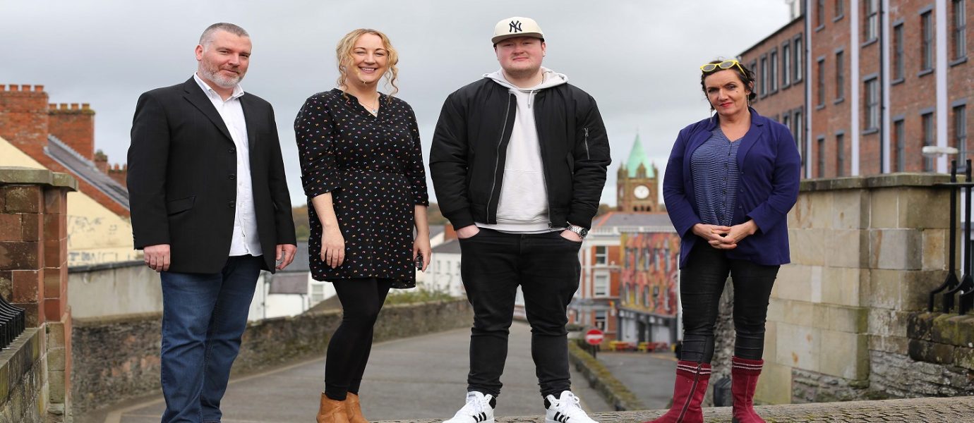 Youth Voices of Brexit