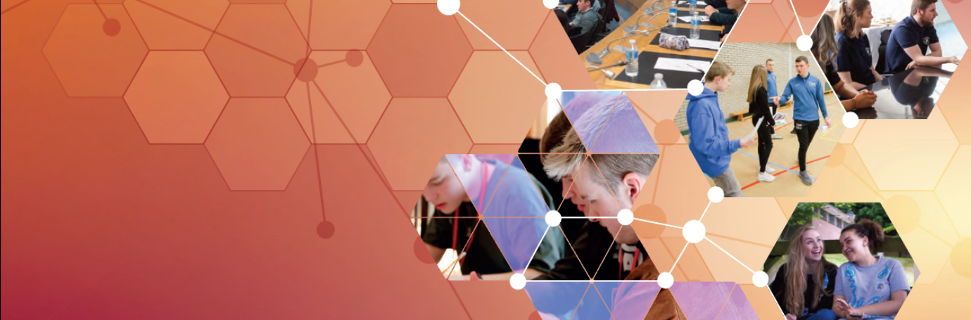 Programme Registration