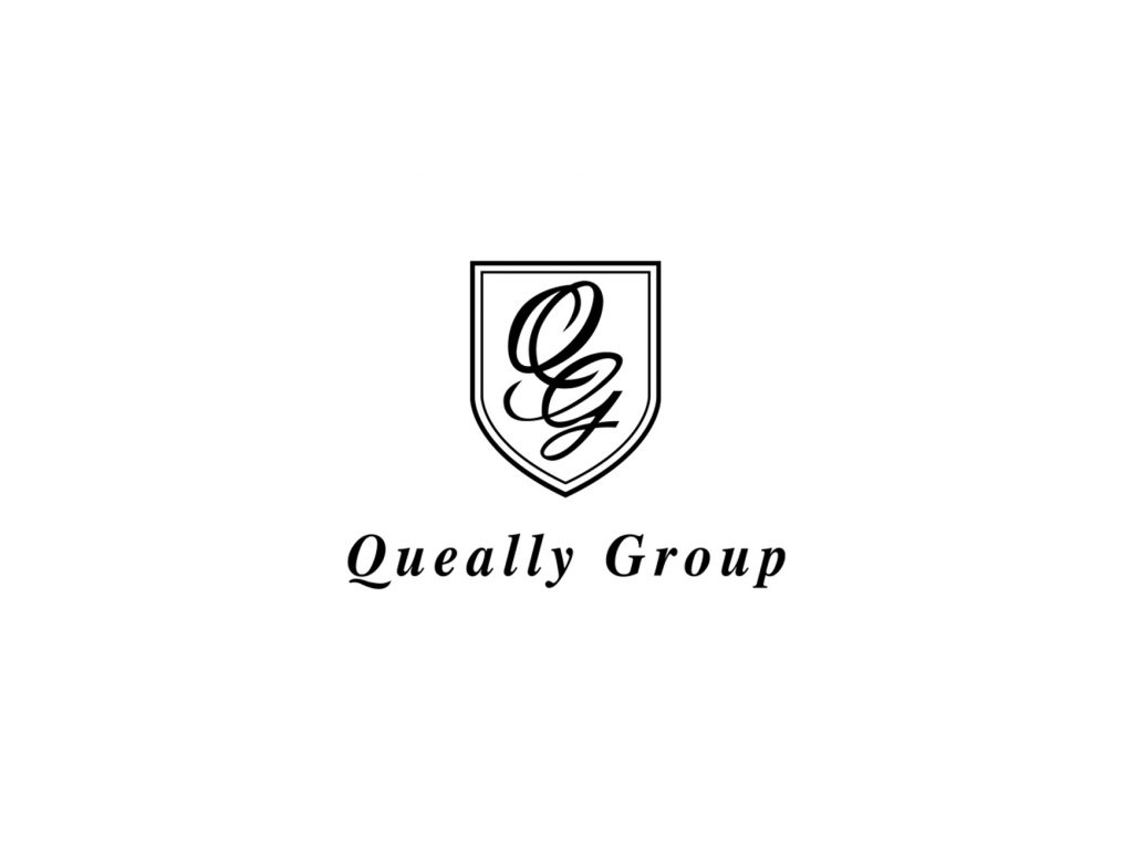 Queally Group