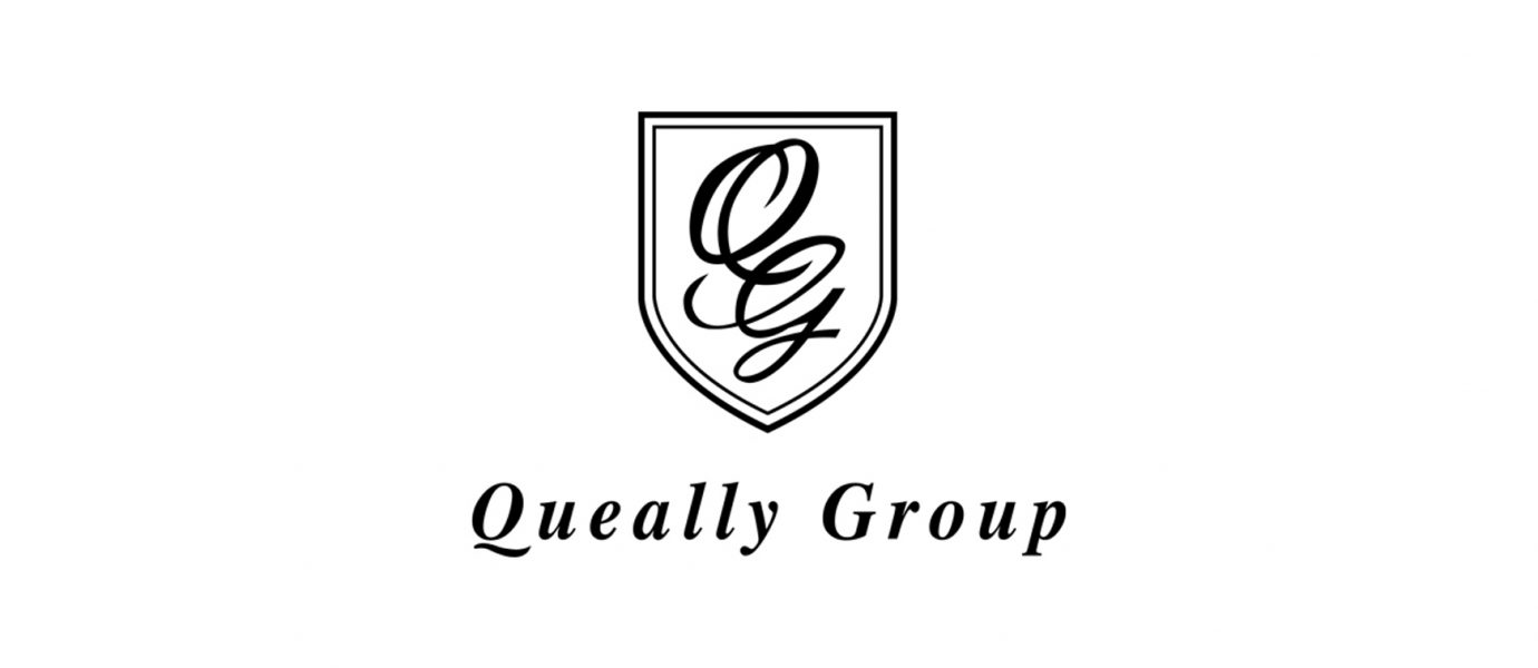 Queally Group