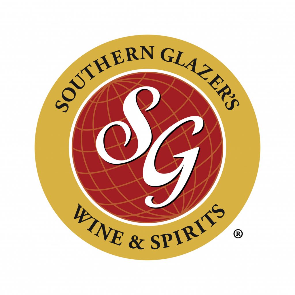 Southern Glazer’s Wine & Spirits