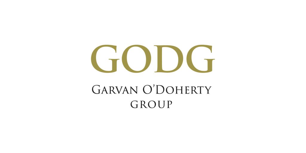Garvan O’Doherty Group