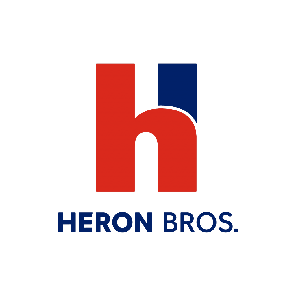 Heron Bros. Ltd