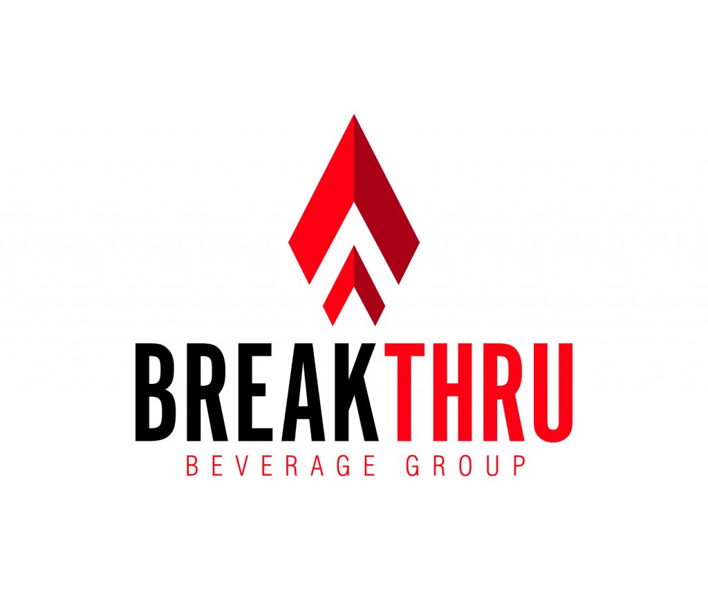 Breakthru Beverage Group