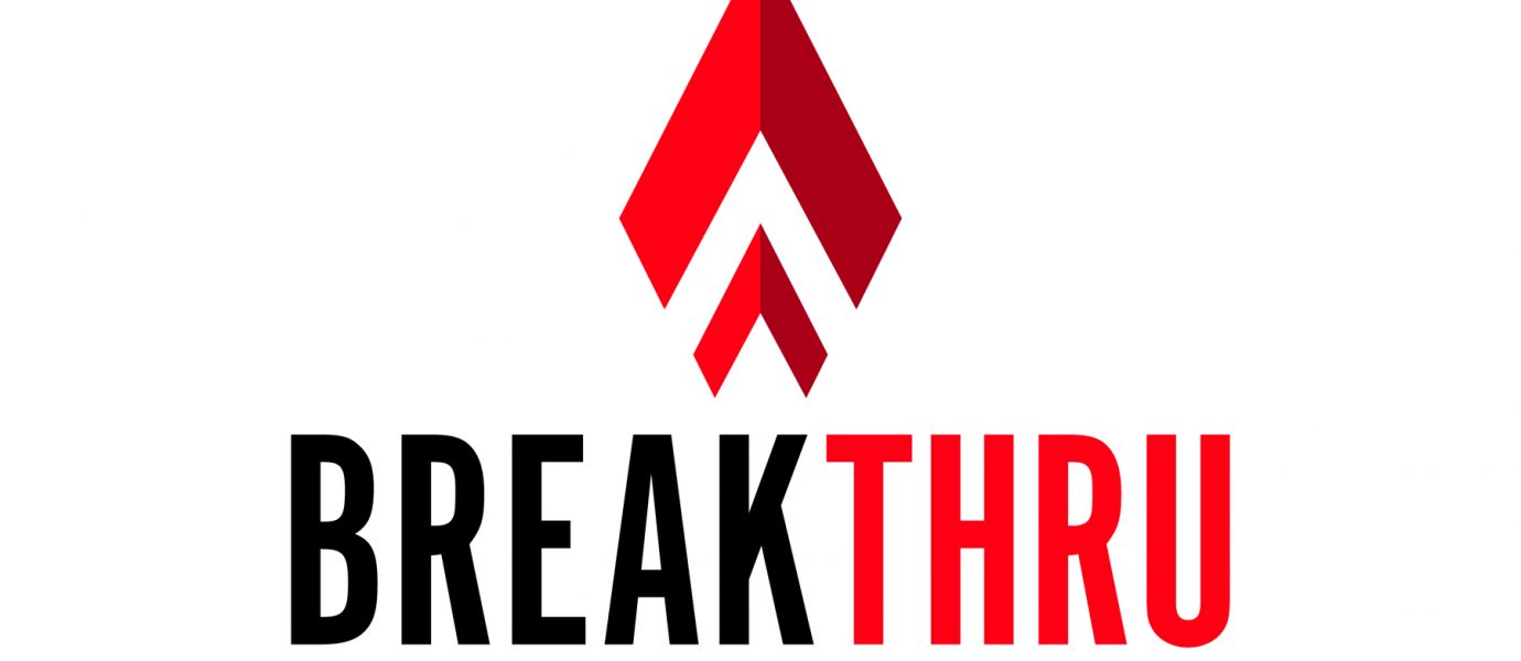 Breakthru Beverage Group