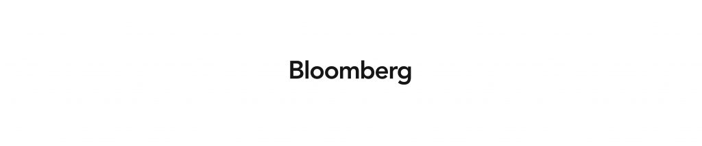 Bloomberg