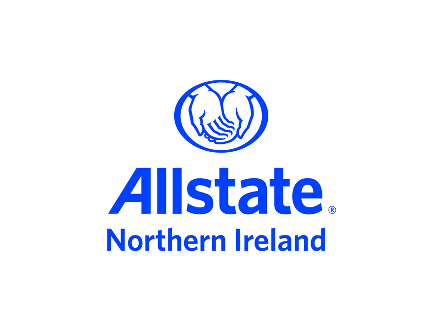 Allstate NI