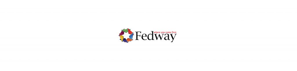 Fedway Associates