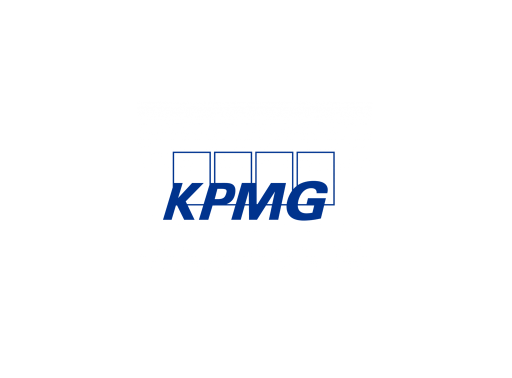 KPMG