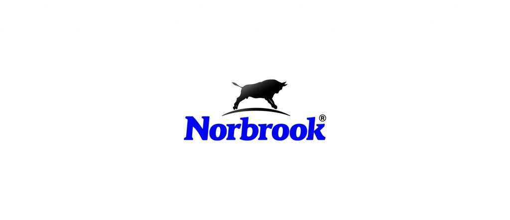 Norbrook Laboratories Ltd