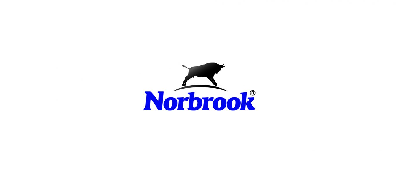 Norbrook Laboratories Ltd