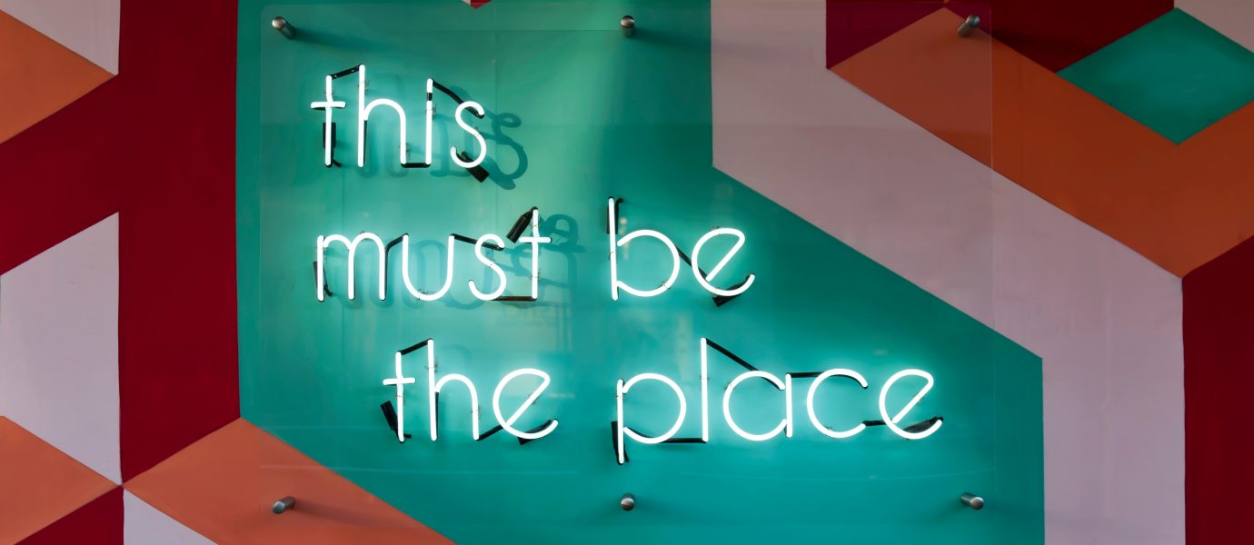 We’re Hiring! Accounts Assistant sought for Co-operation Ireland’s Dublin office