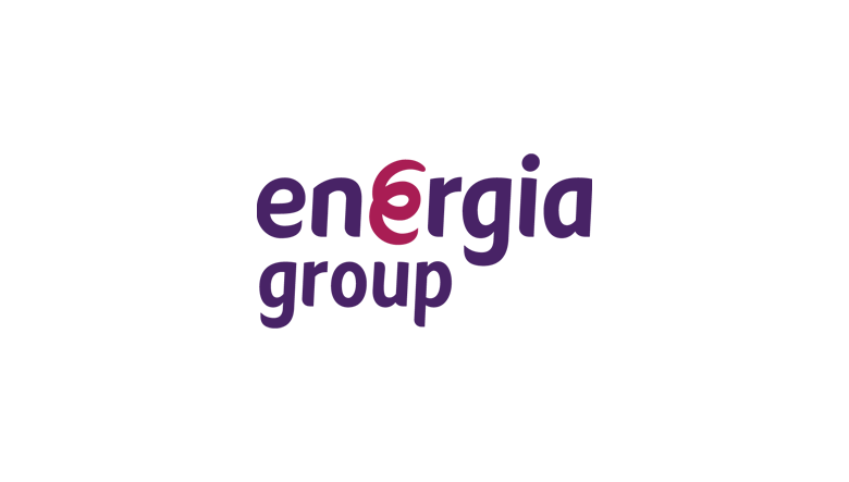 Energia Group