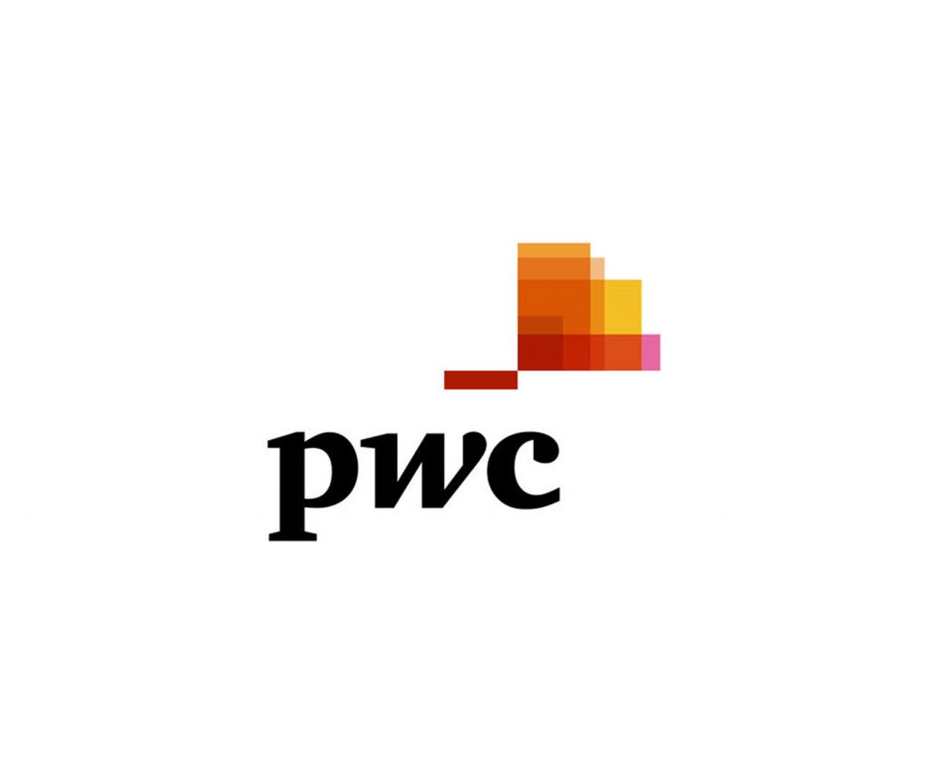 PwC