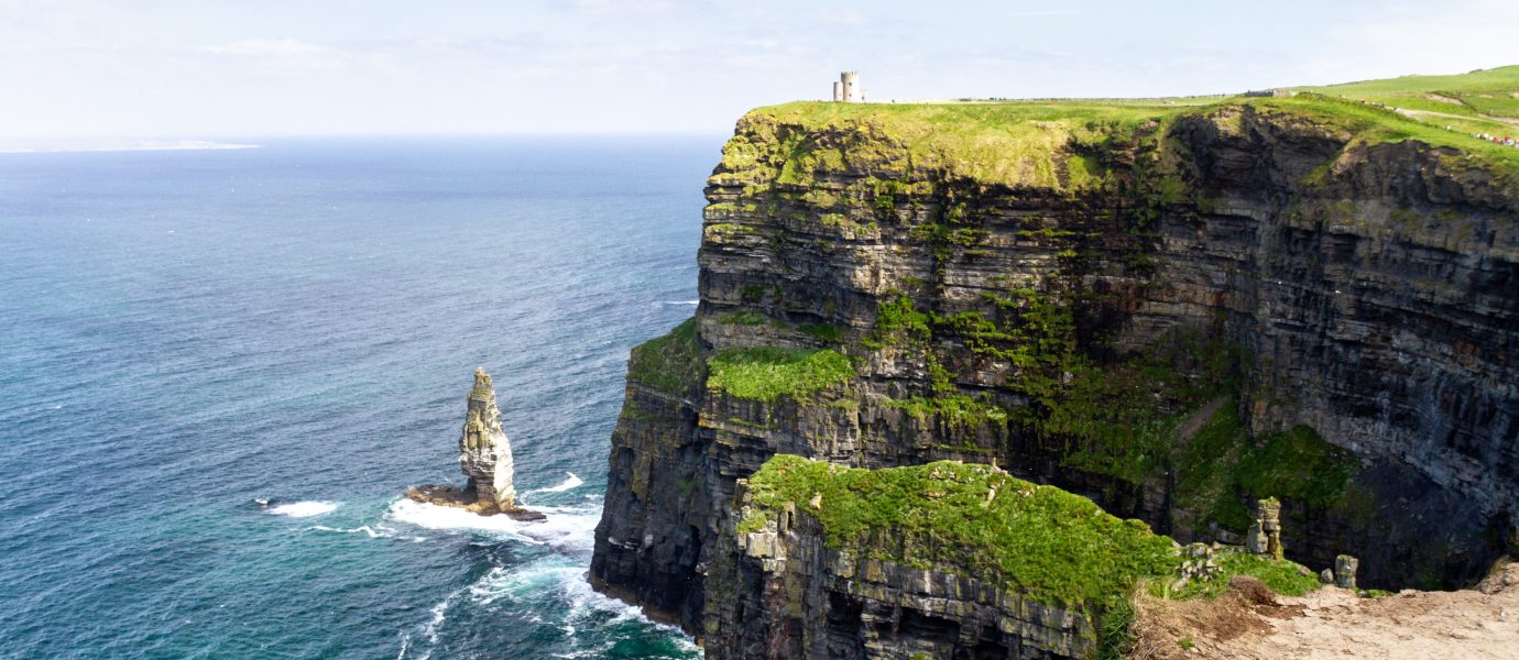 Local Authority Programme: Tourism Webinar