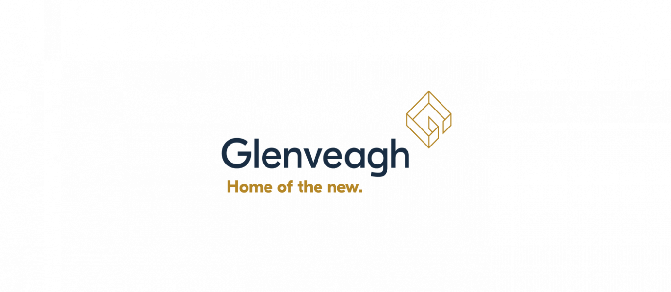 Glenveagh