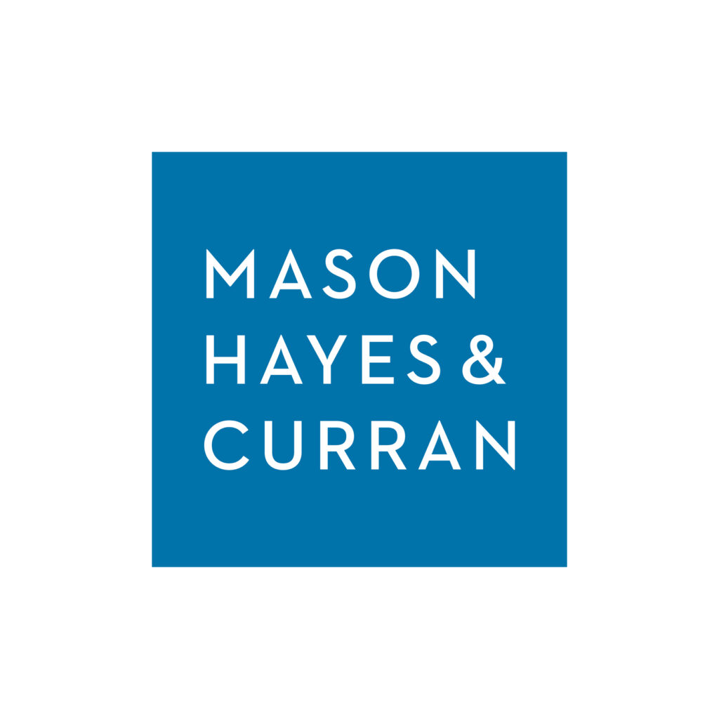 Mason Hayes & Curran