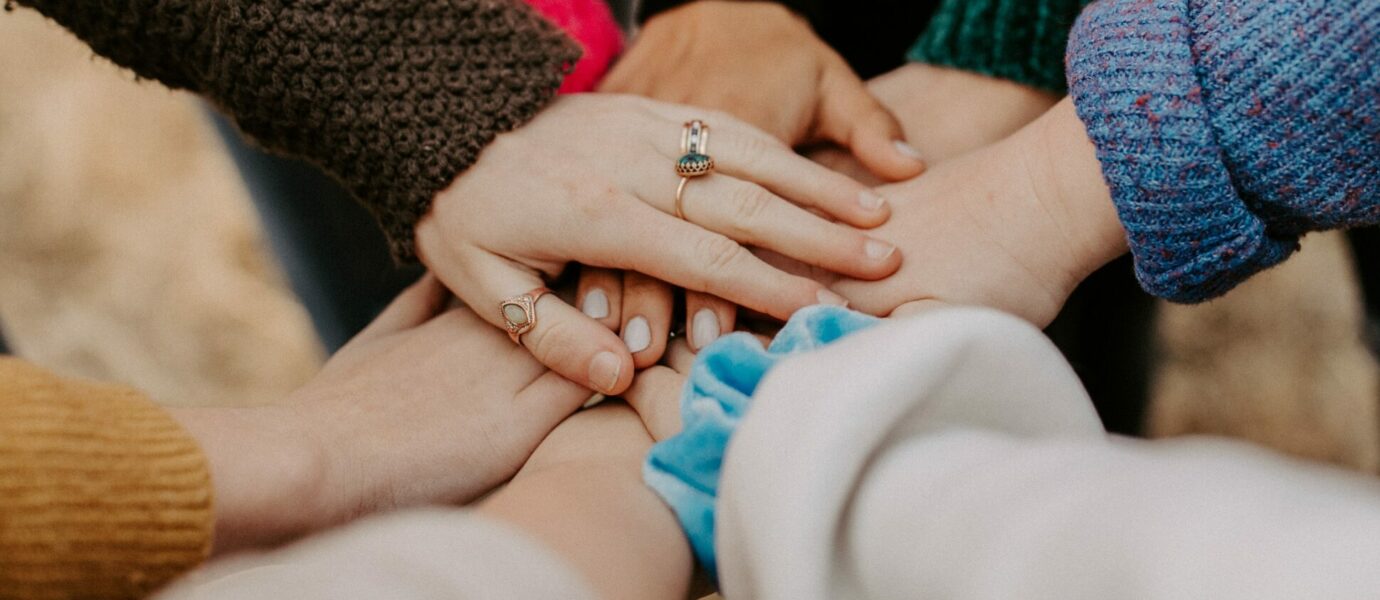 AUTISM: Belonging and Inclusion in Youthwork Conference