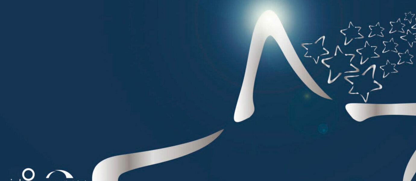 Pride of Place Awards come to Armagh!