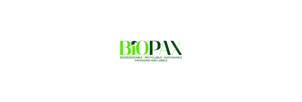 Biopax Ltd