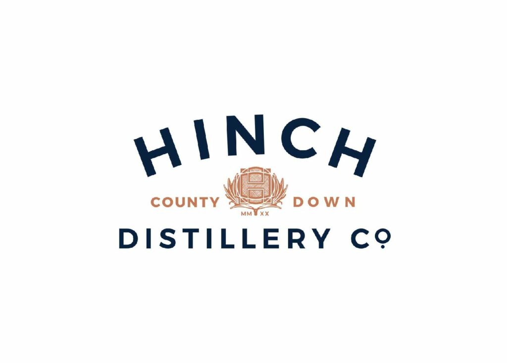Hinch Distillery