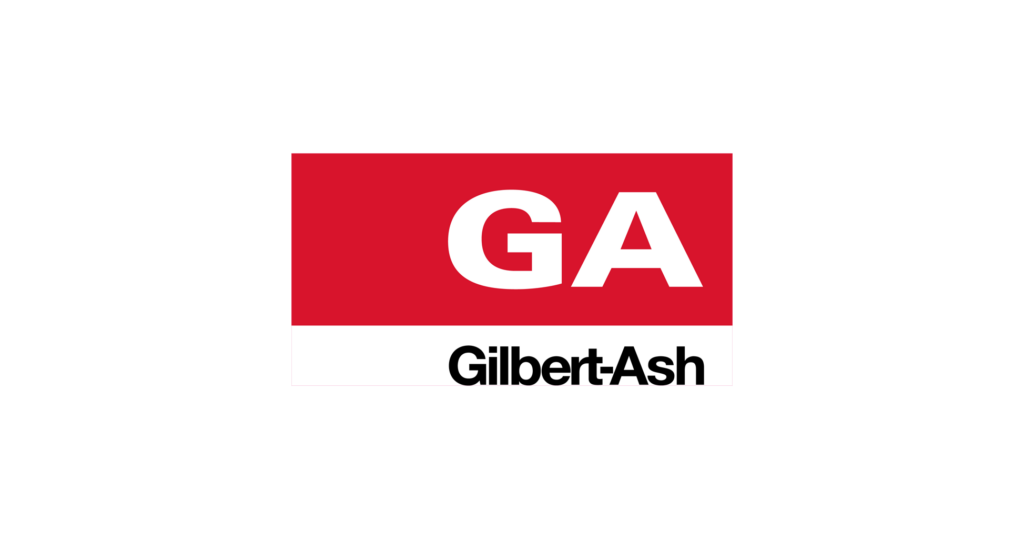Gilbert Ash