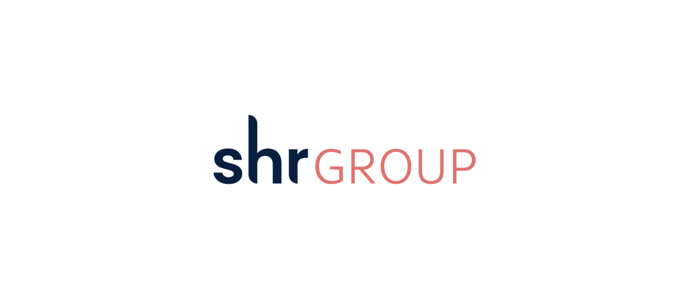 SHR Group