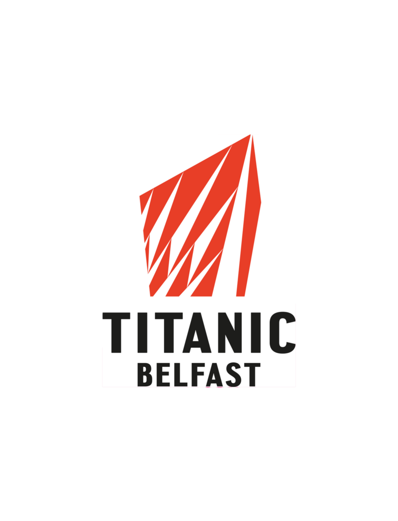 Titanic Belfast Limited