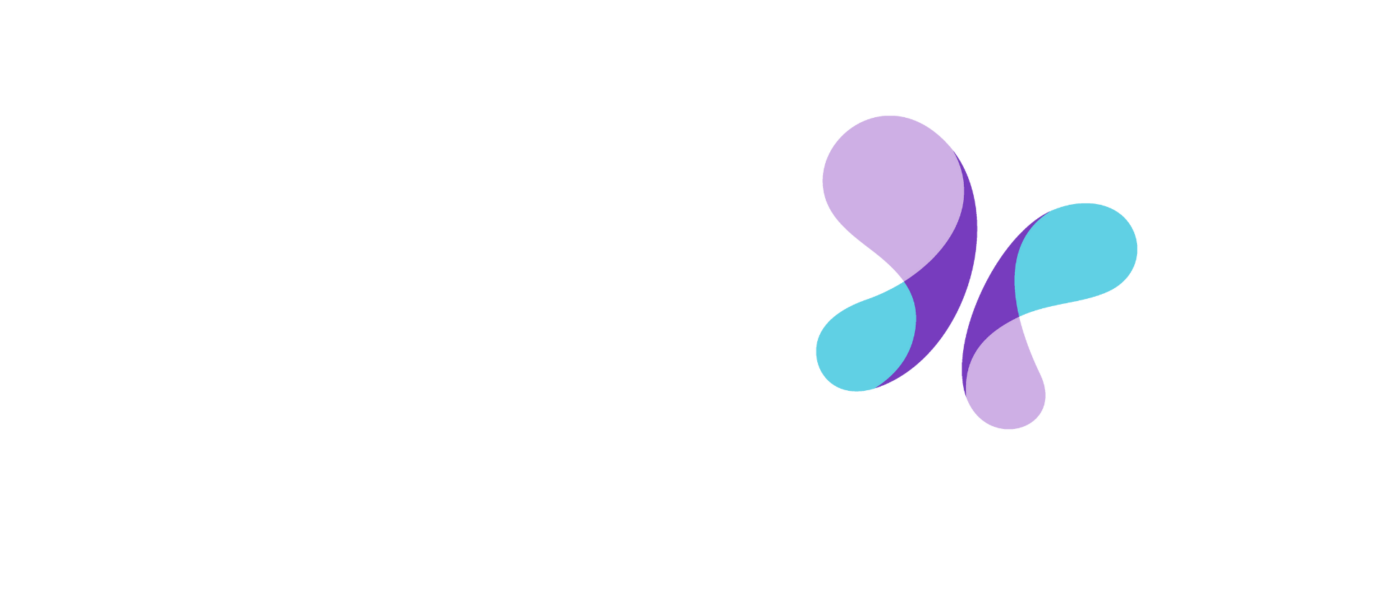 Under 16s Employability Programme – BCT 