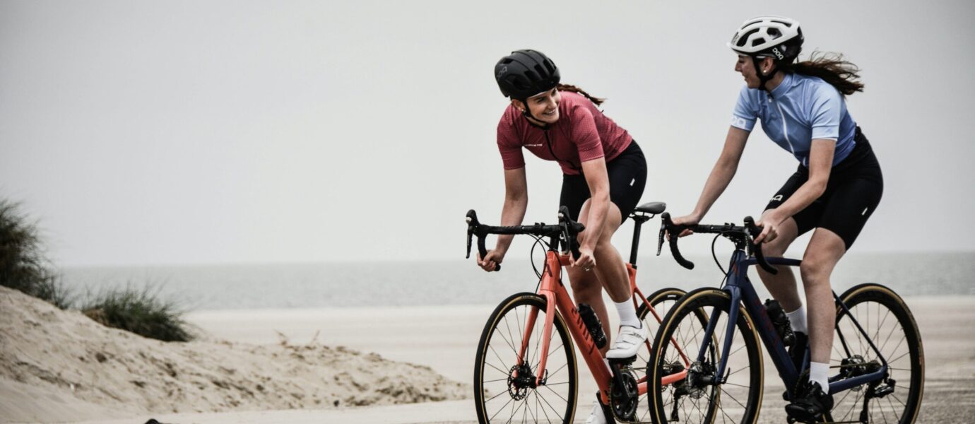 BIKE TRIP OF A LIFETIME: Tour information